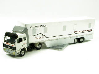 Lot 389 - LBS (FRANCE) (1)
