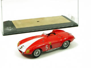 Lot 223 - NESTOR (FRANCE) (1)