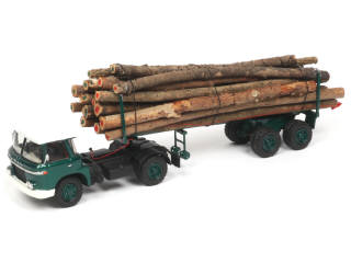 Lot 248 - MINITRUCKS (FRANCE) (1)