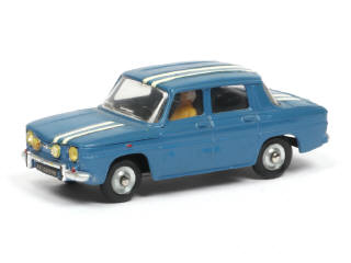 Lot 380 - DINKY TOYS (FRANCE) (1)