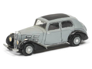 Lot 300 - CREATION RD MARMANDE (FRANCE) (1)