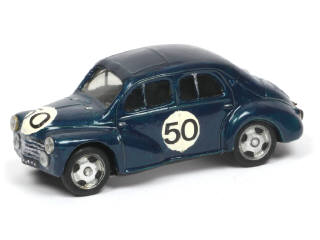 Lot 314 - CREATION RD-MANOU MARMANDE (FRANCE) (1)