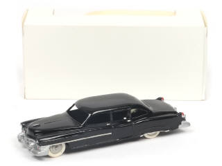 Lot 305 - CLUB DINKY FRANCE (1)