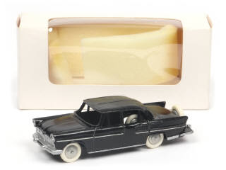 Lot 304 - CLUB DINKY FRANCE (1)