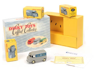 Lot 284 - EDITIONS ATLAS (FRANCE) (1)