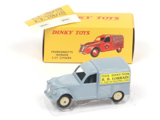 Lot 281 - EDITIONS ATLAS (FRANCE) (1)