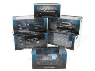 Lot 280 - EDITIONS ATLAS (FRANCE) (6)