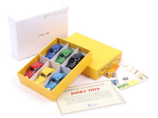 Lot 286 - EDITIONS ATLAS (FRANCE) (1)