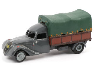 Lot 154 - DIVERS (FRANCE) (1)