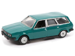 Lot 136 - DIVERS (FRANCE) (1)