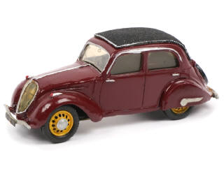 Lot 140 - DIVERS (FRANCE) (1)