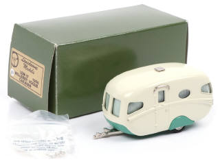 Lot 239 - LANSDOWNE MODELS (GB) (1)