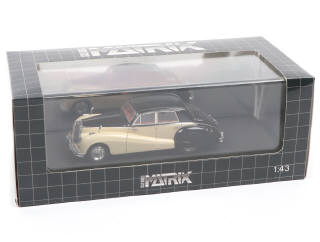 Lot 103 - MATRIX SCALE MODELS (PAYS BAS) (1)