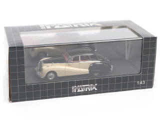 Lot 104 - MATRIX SCALE MODELS (PAYS BAS) (1)