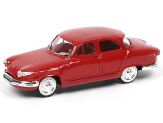 Lot 185 - NOREV (FRANCE) (1)