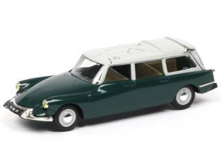 Lot 189 - NOREV (FRANCE) (1)