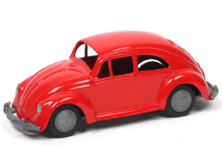 Lot 230 - MICRO MODELS (NOUVELLE-ZELANDE) (1)