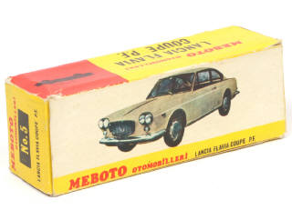 Lot 225 - MEBOTO TÜRKMALI (TURQUIE) (1)