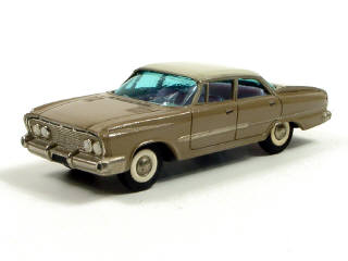 Lot 571 - CHERRYCA PHENIX (JAPAN) (1)