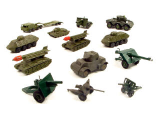 Lot 462 - DIVERS (1)