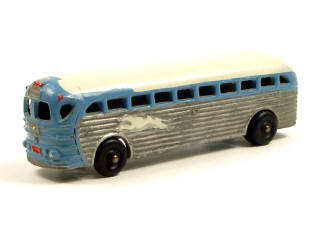 Lot 559 - REALISTIC TOY CO. (USA) (1)