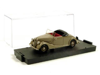 Lot 407 - MA COLLECTION (SUISSE) (1)