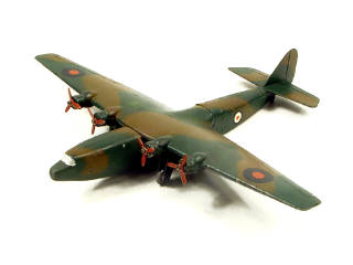 Lot 377 - DINKY TOYS GB (1)