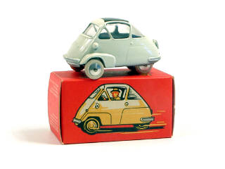 Lot 731 - QUIRALU (FRANCE) (1)