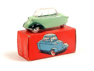 Lot 732 - QUIRALU (FRANCE) (1)