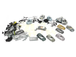 Lot 216 - NOREV (FRANCE) (1)