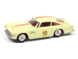 Lot 244 - SOLIDO (FRANCE) (1)