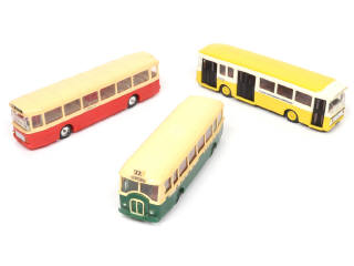 Lot 339 - DIVERS (FRANCE) (3)