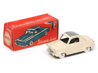 Lot 211 - QUIRALU (FRANCE) (1)