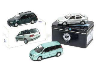 Lot 340 - DIVERS (FRANCE) (3)