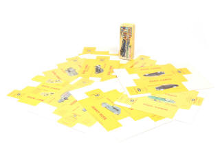 Lot 264 - SAFAM (FRANCE) (10)