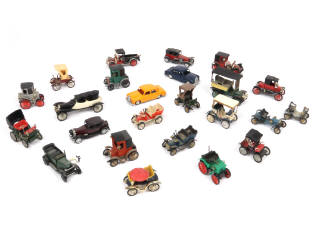 Lot 342 - DIVERS (FRANCE) (24)