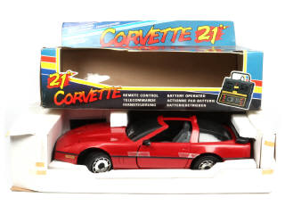 Lot 103 - THAITOY (THAILANDE) (1)