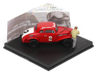 Lot 118 - PROVENCE MOULAGE (FRANCE) (1)