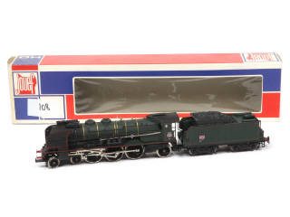 Lot 23 - JOUEF 'HO' (FRANCE) (1)