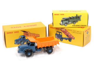 Lot 275 - EDITIONS ATLAS (FRANCE) (3)