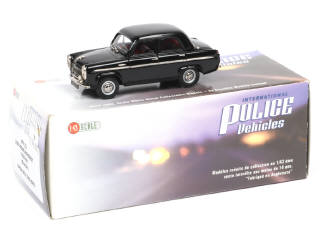 Lot 148 - BROOKLIN MODELS (GB) (1)