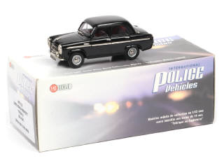 Lot 149 - BROOKLIN MODELS (GB) (1)