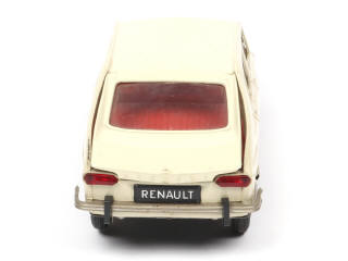 Lot 64 - JOUSTRA (FRANCE) (1)