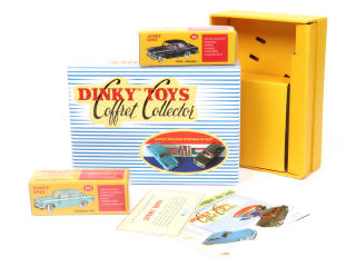 Lot 177 - EDITIONS ATLAS (FRANCE) (1)