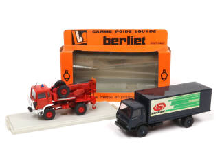 Lot 155 - DIVERS (FRANCE) (2)