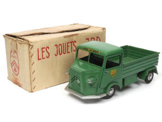Lot 163 - JRD (FRANCE) (1)