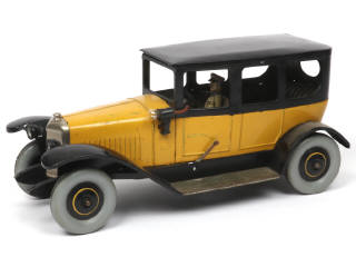 Lot 88 - JdeP (FRANCE) (1)