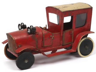 Lot 85 - PINARD (FRANCE) (1)