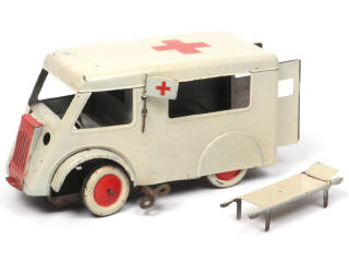 Lot 148 - JAN VINOT(FRANCE) (1)