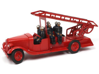 Lot 115 - CITROËN (FRANCE) (1)